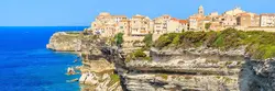 Sardinia & Corsica, the Lands of Myths and Legends (Albatross Tours)