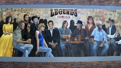 American Rhythms (Indus)