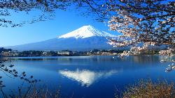Japan Express (Indus)