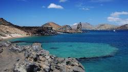 Best of Ecuador and Galapagos Cruise (Indus)