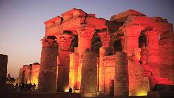 Best of Egypt (Indus)
