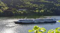 Majestic Douro Cruise (Indus)