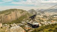 Brazil Explorer (Indus)