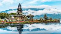 Thailand And Bali Odyssey (Indus)
