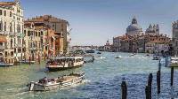 Magical Italy (Indus)
