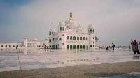 Spiritual and Cultural Tour of Sikhism (Indus)