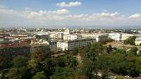 Authentic Bulgaria (Indus)