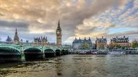 Best of the United Kingdom and Dublin (Indus)