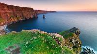 Explore Ireland (Indus)