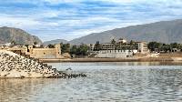 Royal Rajasthan (Indus)