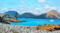 Picture:Best of Ecuador and Galapagos Islands