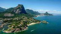 Best Of Brazil (Indus)