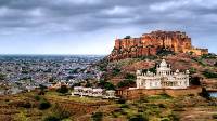 Great India (Indus)