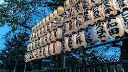 Classic Japan Starting Tokyo (Indus)