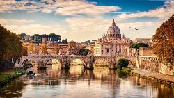 Ancient Greece and Southern Italy (Indus)