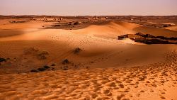 Treasures of Morocco (Indus)