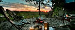 Botswana's Okavango & Linyanti (Go2Africa)