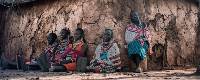 Kenya's Community & Conservation Safari (Go2Africa)
