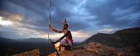 Saruni Conservation & Community Experience (Go2Africa)