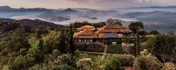 Adventurer Rwanda's Gorilla Tracking (Go2Africa)