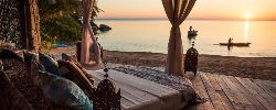 Zambia's Community & Conservation Safari (Go2Africa)