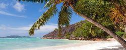 Seychelles Praslin, La Digue & Mahe Island (Go2Africa)