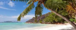 Seychelles Praslin, La Digue & Mahe Island (Go2Africa)