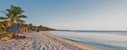 11-Day Cape Town & Mozambique (Go2Africa)