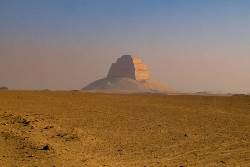 Long Nile Cruise (Egypt Uncovered)