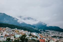 Quito To Rio (105 Days) Kingdoms & Carnivals (Oasis)