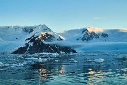 2024/25 12-Daagse expeditie Antarctica, Hoogtepunten van het bevroren continent (BBI Travel)