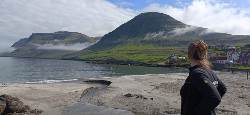 Beleef De Faeröer Eilanden (Voigt Travel)
