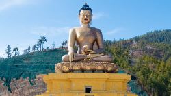 Kathmandu To Islamabad Overland Expedition (Madventure)