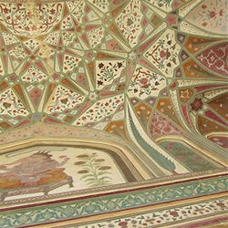 Heritage of India & the Ganges River with Varanasi & Kathmandu (Globus)