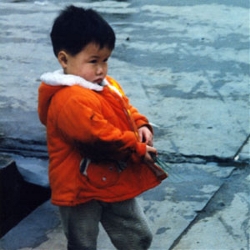 Enchanting Thailand (Globus)