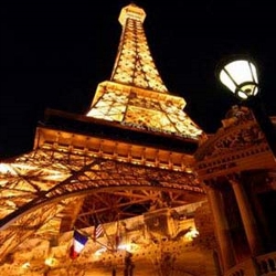 Soul of Portugal (Globus)