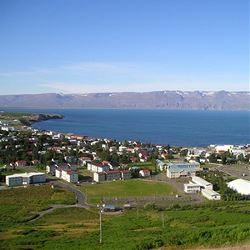 Iceland Adventure (Globus)