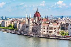 Highlights of Eastern Europe (Insight Vacations)