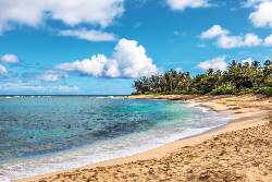 Hawaii with Oahu, Maui & the Big Island (Insight Vacations)