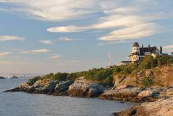 Boston Cape Cod and The Islands (Insight Vacations)
