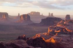 Enchanting Canyonlands (Insight Vacations)