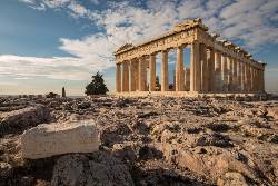 Glories of Greece (Insight Vacations)