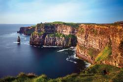 Scenic Ireland (Insight Vacations)