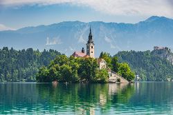 Adriatic Escape (Insight Vacations)
