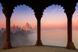 Classic India with Tiger Reserve (Insight Vacations)