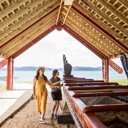 Iconic North (AATKings)