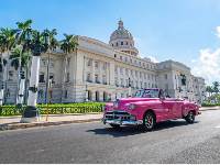 13D9n Best Of Cuba And Mexico (Chan Brothers)