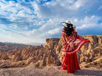 11D8n Unveiling Turkiye (Chan Brothers)