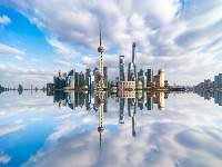 8D7n Jiangnan Leisure Tour (Chan Brothers)