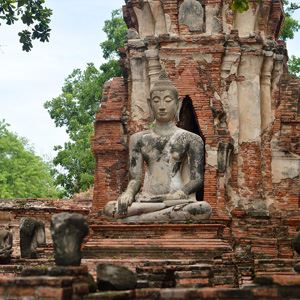 Highlights of Southeast Asia with Phuket (Cosmos)